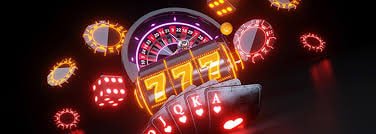 ge777