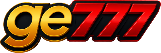 ge777
